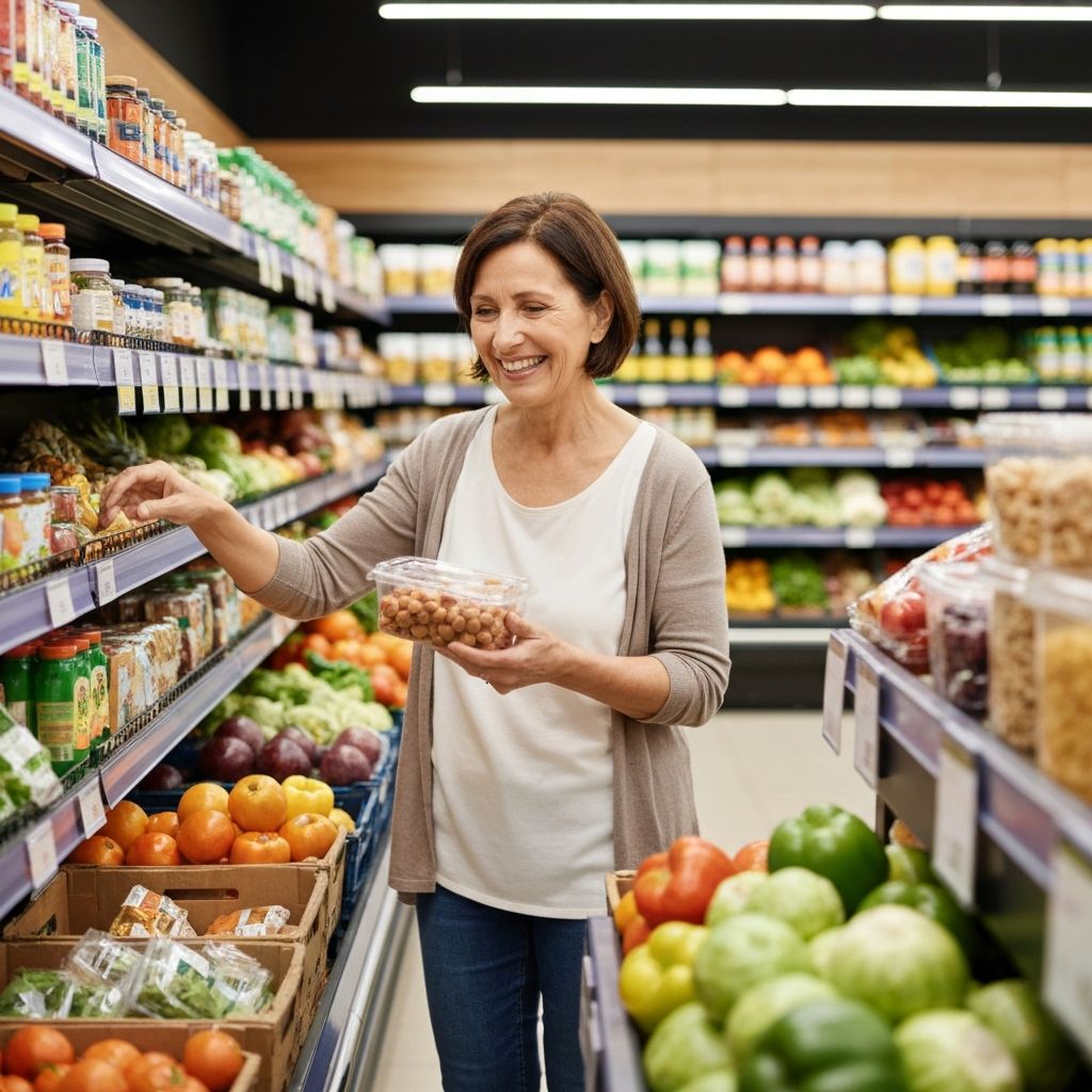 Βιώσιμες αλλαγές