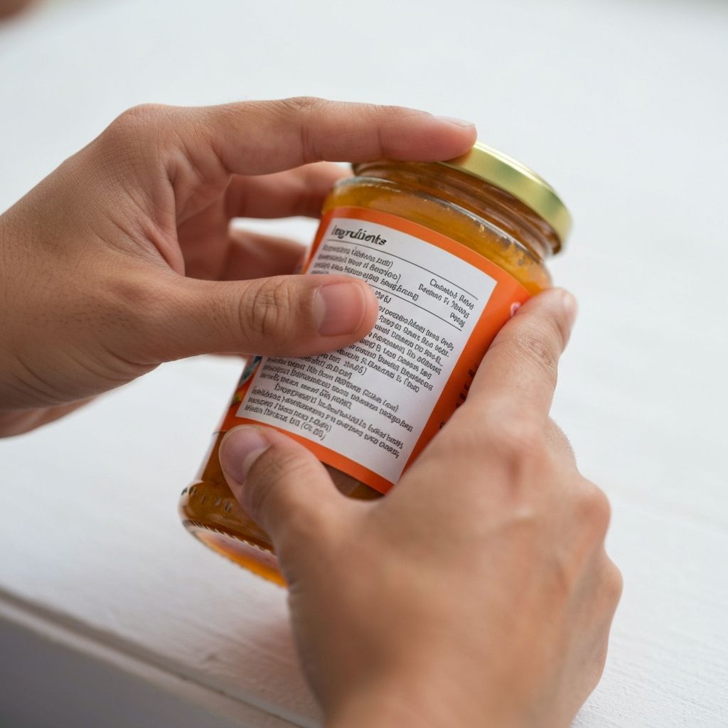 Αξιολόγηση προϊόντων